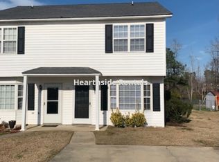 230 Lake Rd, Greenville, NC 27834