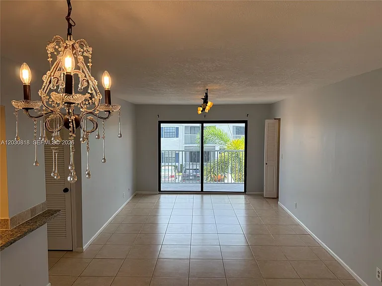 170 Cypress Club Dr #729 — Photo 2