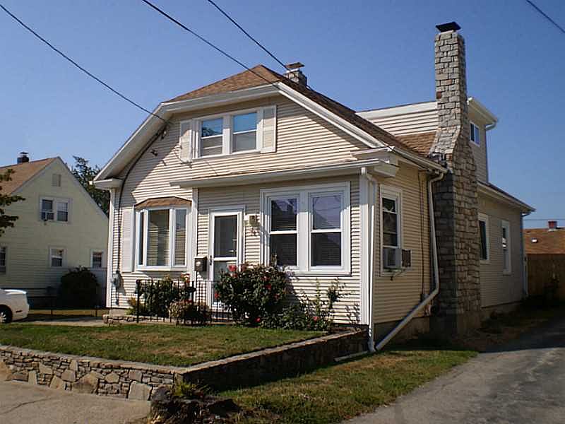 1st image of 74 Campbell Ave