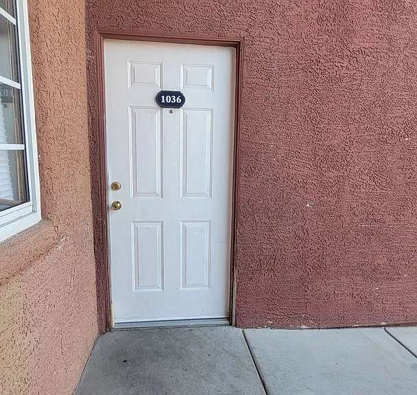 4730 E Craig Rd #1036 — Photo 1