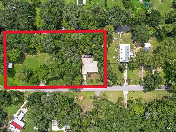 2nd image of 516 S Tuck Point