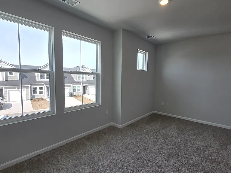 1374 Speedway St — Photo 18