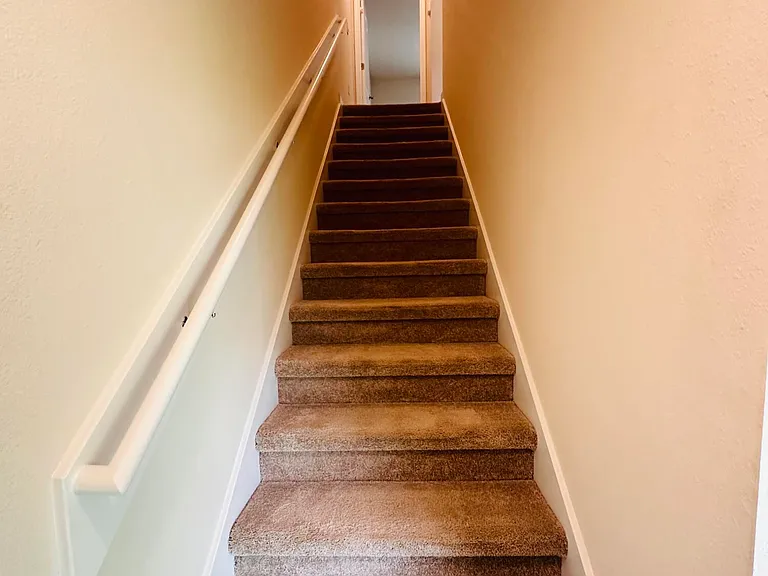 7929 Echo Springs Rd — Photo 14