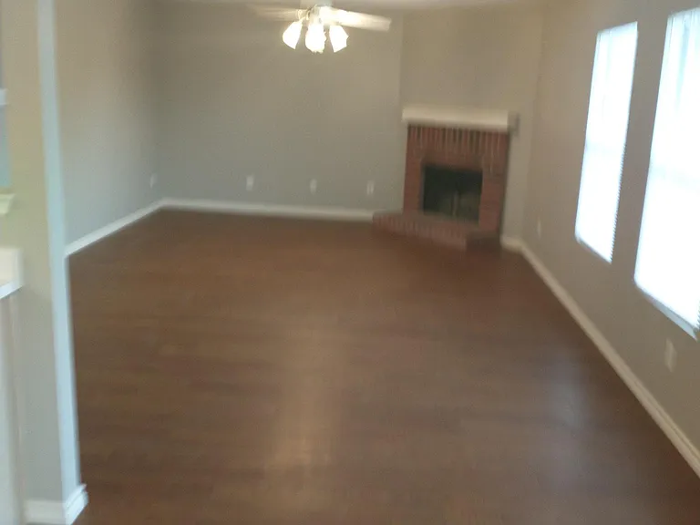 708 Gunters Mountain Ln — Photo 4