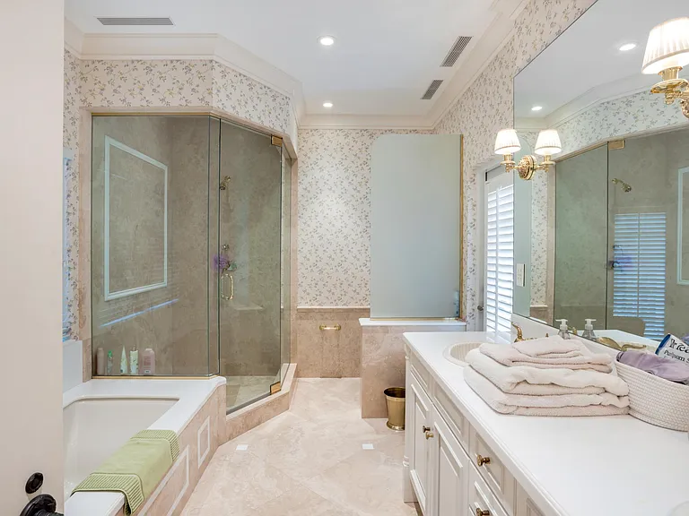 6133 N Ocean Blvd — Photo 37