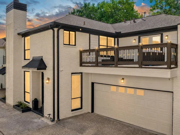 1800 Nantucket Dr, Houston, TX 77057