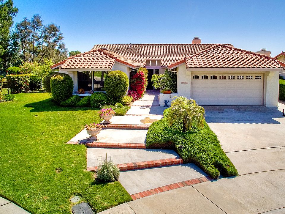 1st image of 2028 Sonora Ct