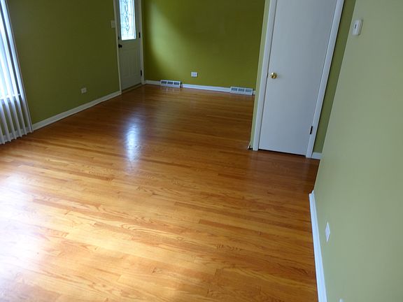 5th image of 3625 S 53rd Ct