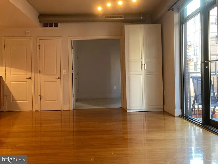 1440 Church St NW #305 — Photo 16