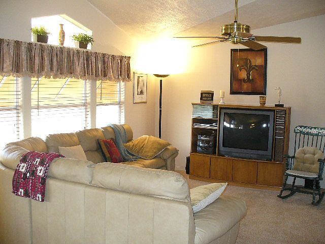 1st image of 35770 S Ashburn Trl
