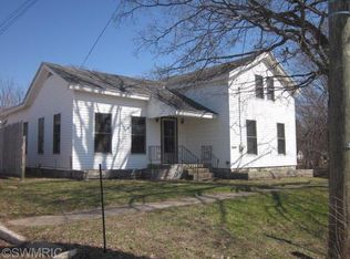 26730 Main St, Edwardsburg, MI 49112