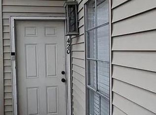 2500 Manson Ave APT 420, Metairie, LA 70001