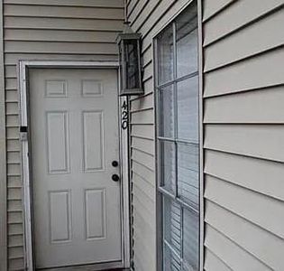 2500 Manson Ave APT 420, Metairie, LA, 70001