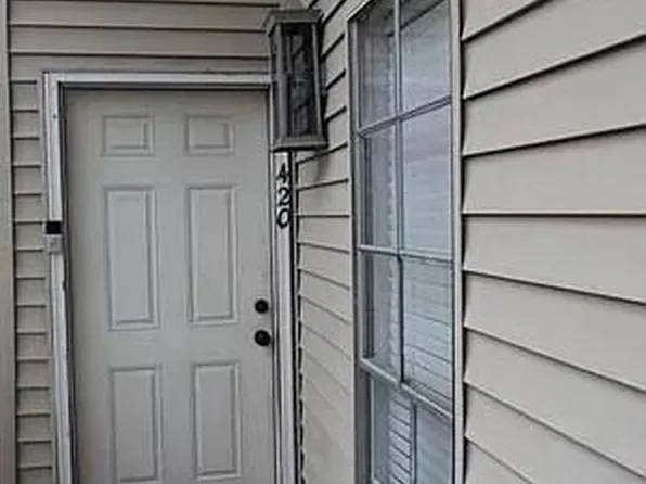 2500 Manson Ave APT 420, Metairie, LA 70001