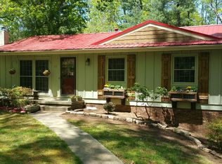 64 Rathfarnham Rd, Asheville, NC 28803