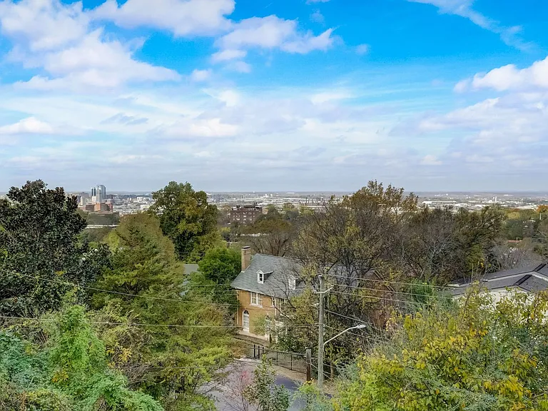 3113 Pawnee Ave — Photo 46