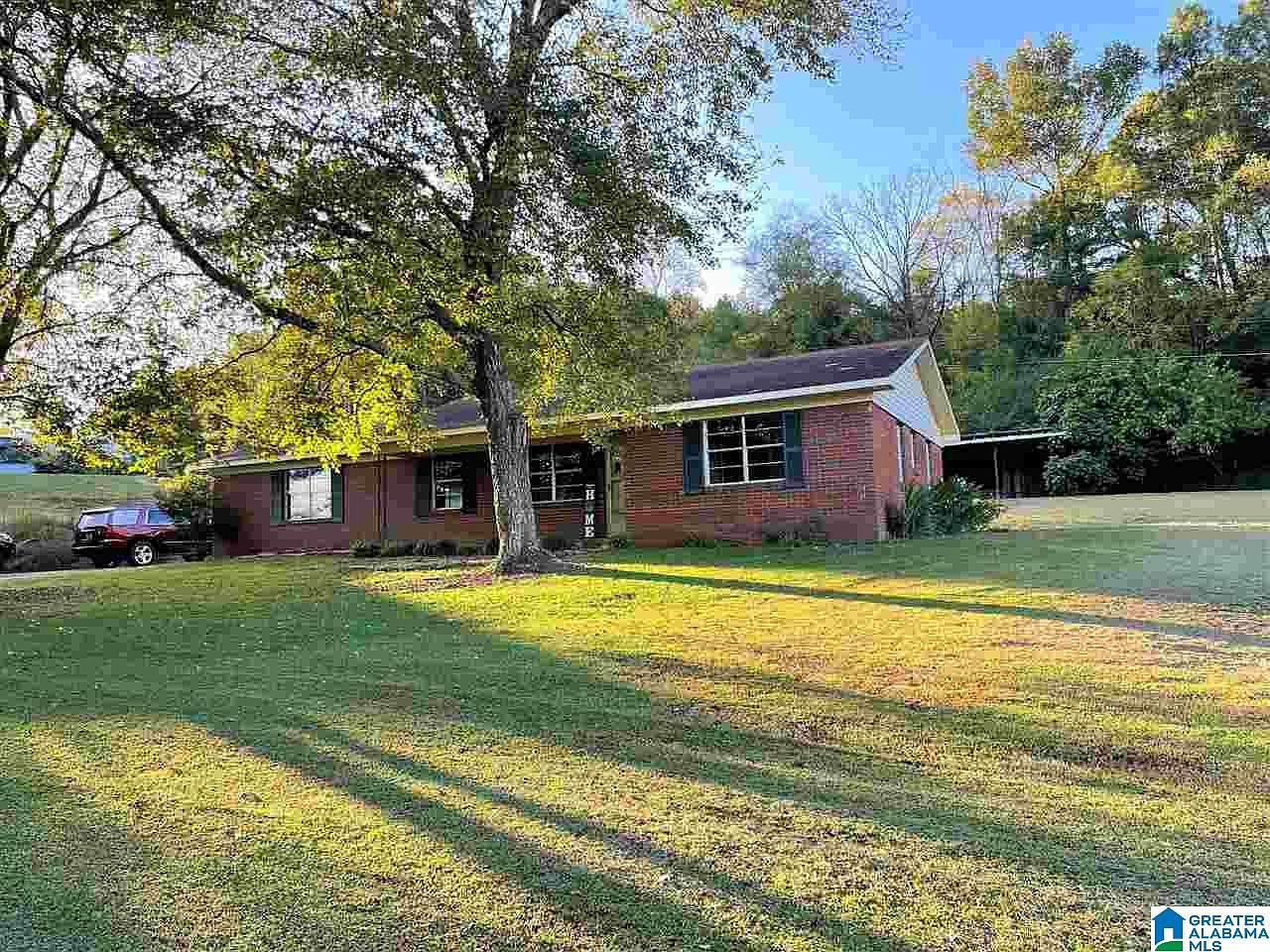 3969 Five Points Rd, Cleveland, AL 35049 Zillow