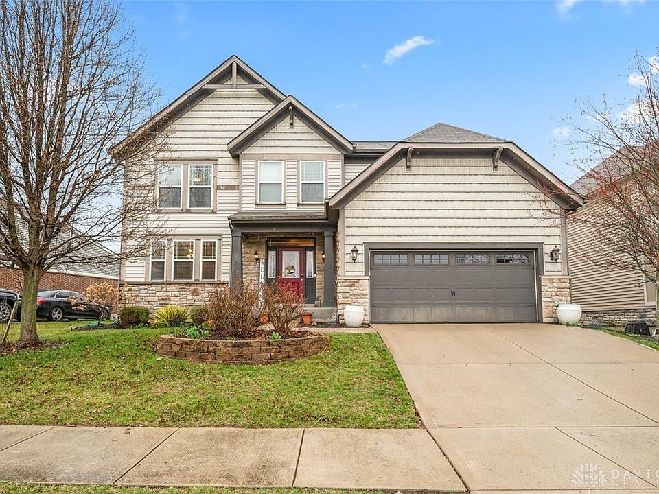 1st image of 1505 Golf Club Dr