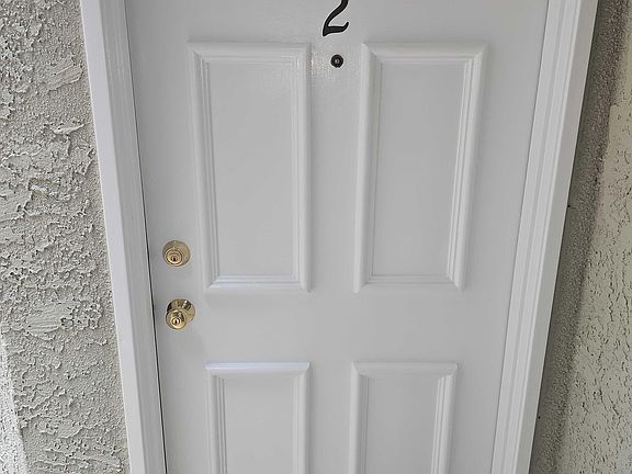 5th image of (Undisclosed Address)