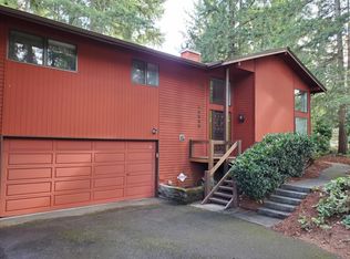 12415 129th St E, Puyallup, WA 98374