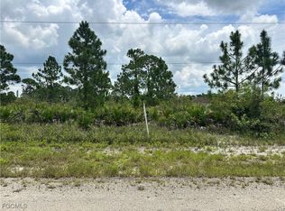 649 Ironwood Ave S, Lehigh Acres, FL 33974