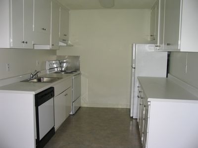 zip code for 383 mac arthur blvd