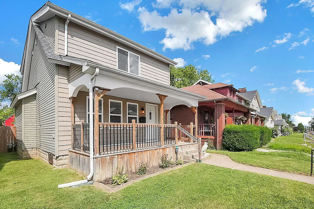 Property photo 4