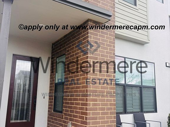 3rd image of 50 Fonseca St
