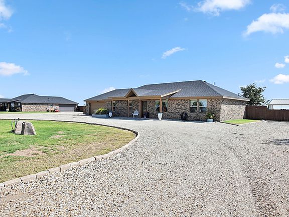 5th image of 9007 County Road 6100