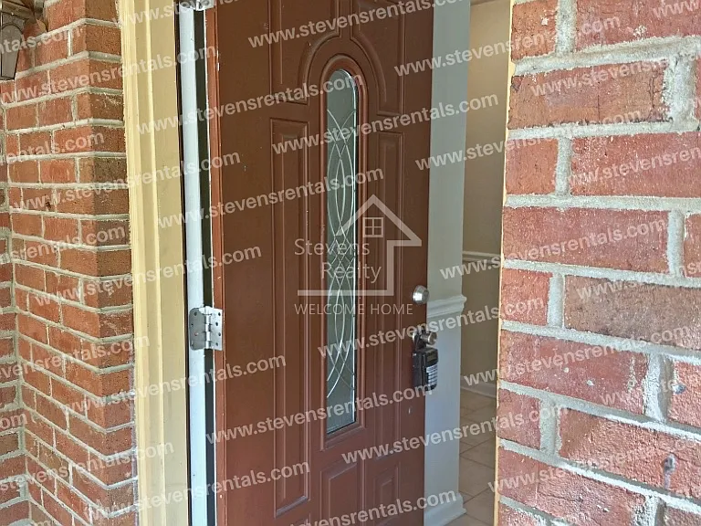 4149 Willard Dr — Photo 20