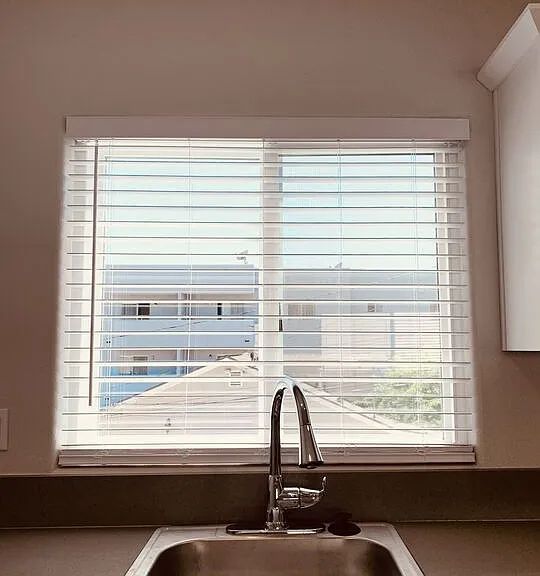 1163 N Raymond Ave #6 — Photo 13