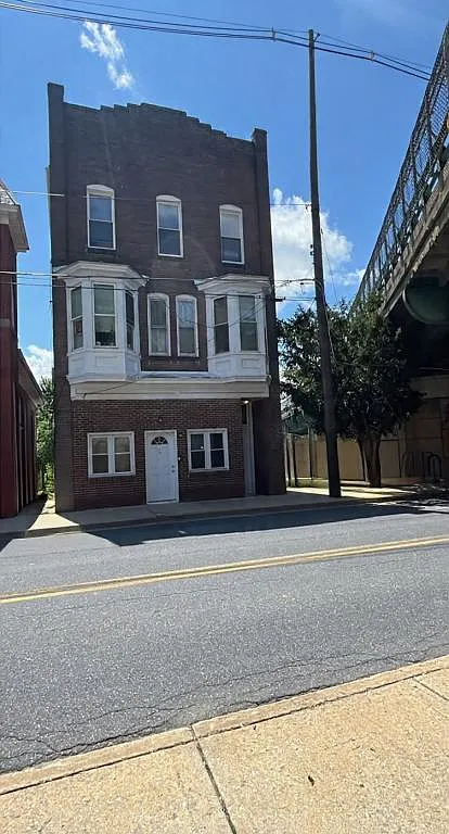 6 S Virginia Ave, unit 2 — Photo 1