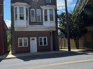 6 S Virginia Ave #2, Brunswick, MD 21716