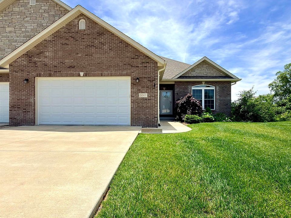 1st image of 5047 W Harvest Ln