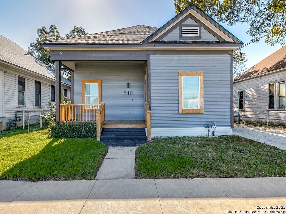 1st image of 518 SCHLEY AVE