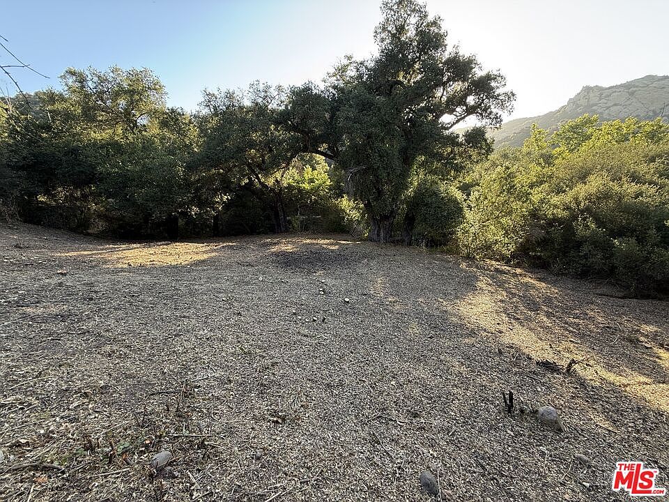 1st image of 0 Red Rock Rd