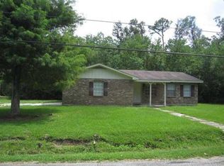 1334 Saint Tammany Ave, Slidell, LA 70460