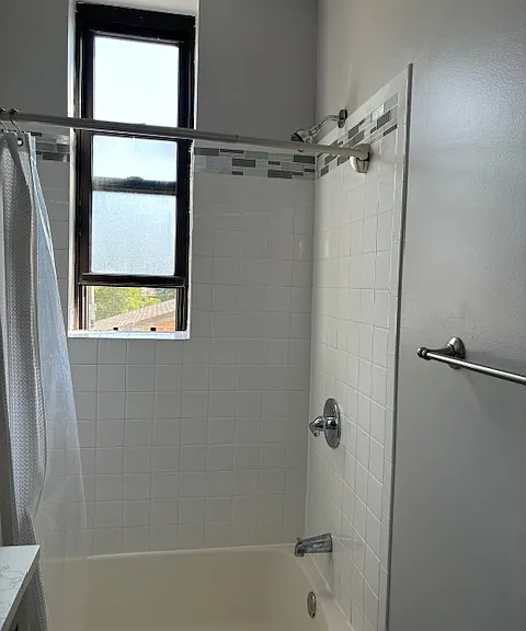 1612 N Cleveland Ave #3R — Photo 16