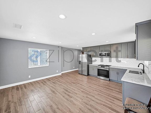 2nd image of 9320 Ives St #1/2