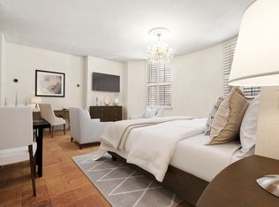 27 Bowdoin St APT 1C, Boston, MA 02114