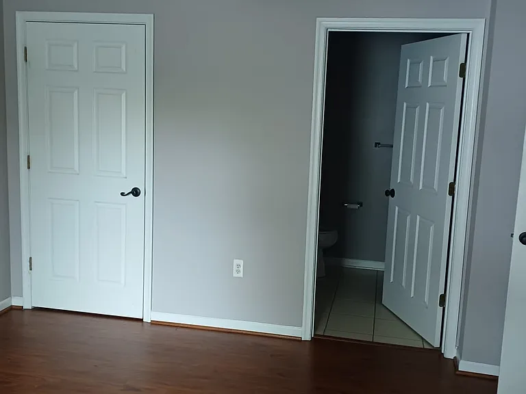 2029 Windsong Dr #1A — Photo 14