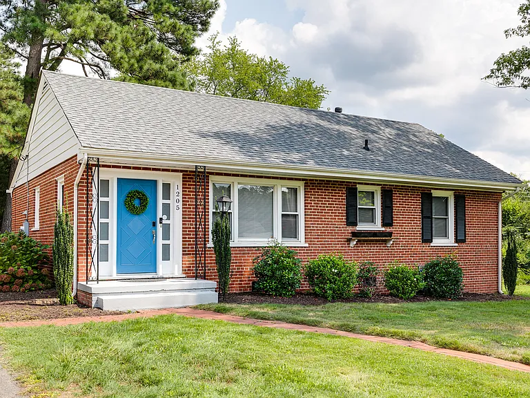 1205 Blue Jay Ln — Photo 20