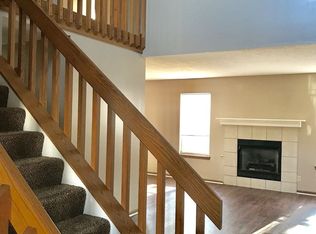 523 Duroc Ct, Lafayette, IN 47909