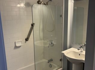 146 Court St #3, Plymouth, MA 02360