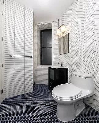 Rented by Avenues Real Estate | media 8