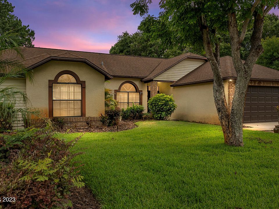 1st image of 4342 Caper Ct