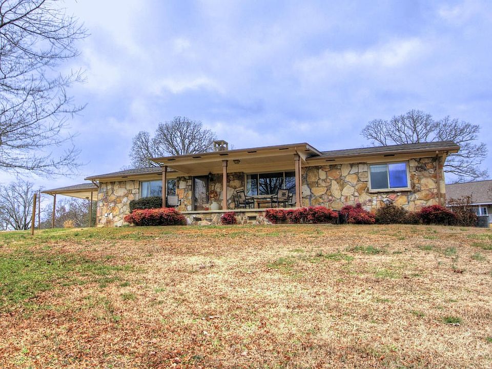 16540 North Star Cir.24