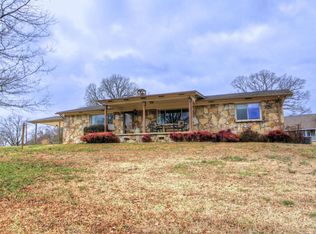 16540 N Star Cir, Sale Creek, TN 37373