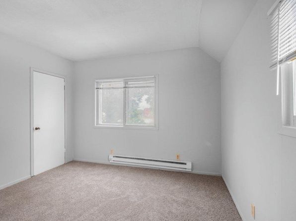 minneapolis-minnesota-447726393 picture