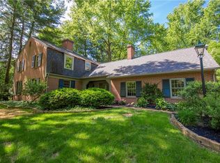1025 Edgewood St SE, North Canton, OH 44720